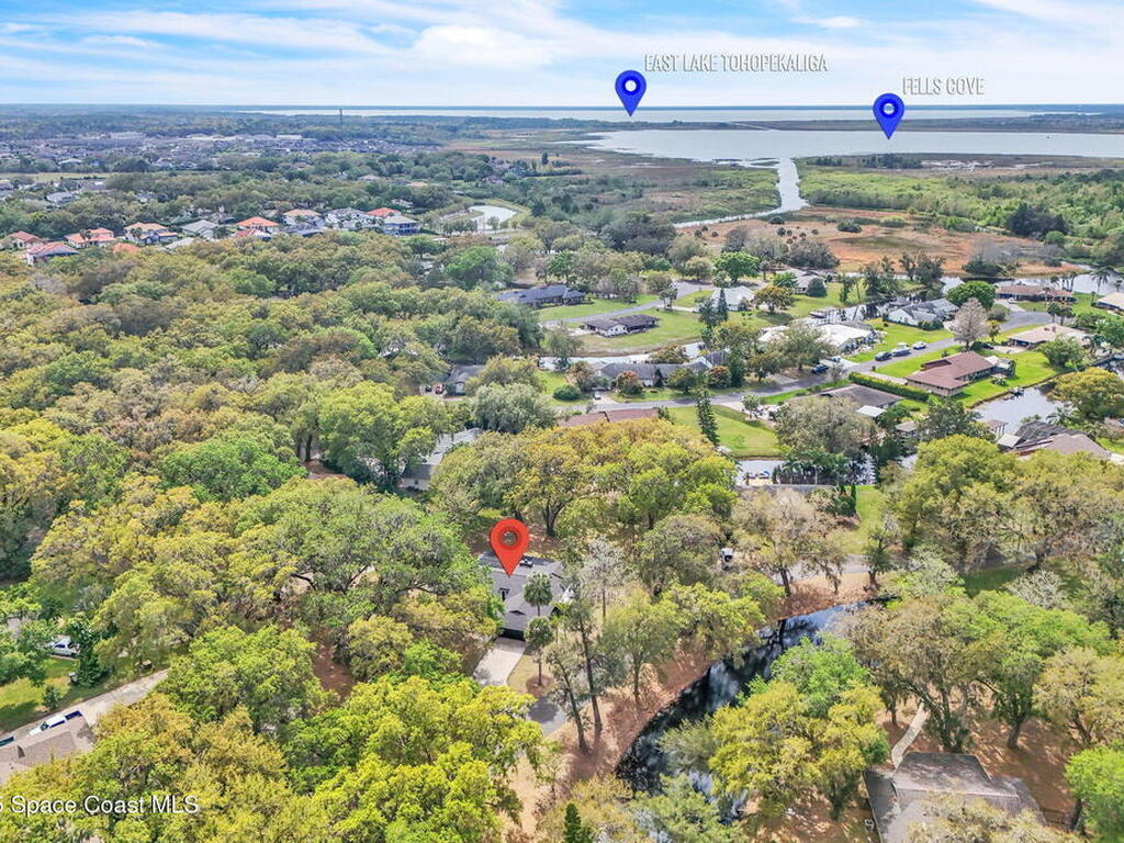 5374 Crooked Oak Circle, St. Cloud, FL 34771