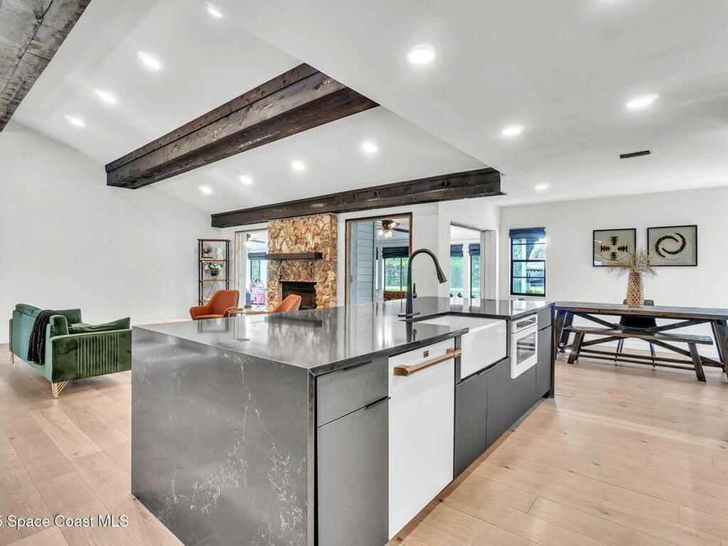 5374 Crooked Oak Circle, St. Cloud, FL 34771