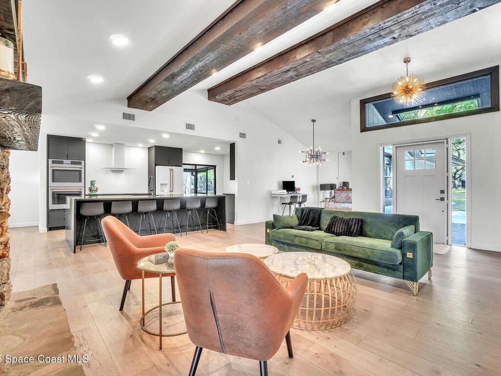 5374 Crooked Oak Circle, St. Cloud, FL 34771