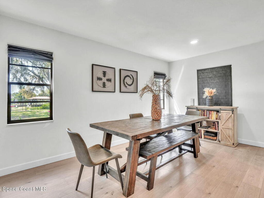 5374 Crooked Oak Circle, St. Cloud, FL 34771