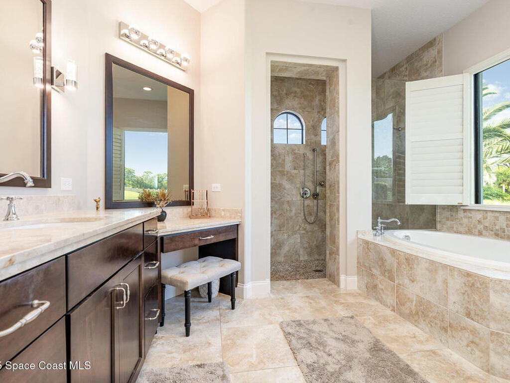 3052 Bellwind Circle, Rockledge, FL 32955