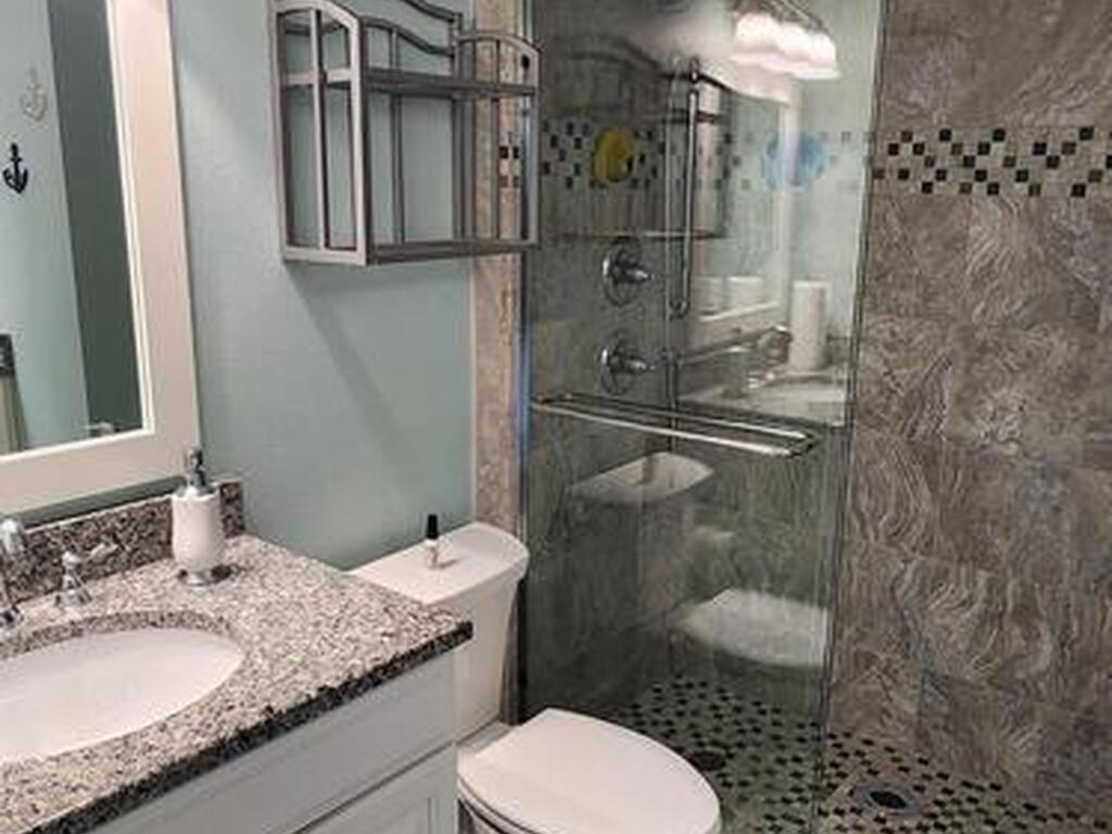 720 S Brevard Avenue, Cocoa Beach, FL 32931