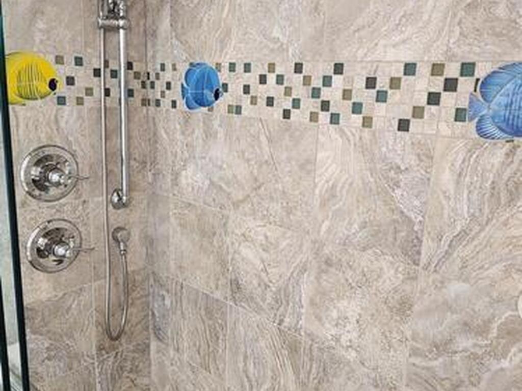 720 S Brevard Avenue, Cocoa Beach, FL 32931