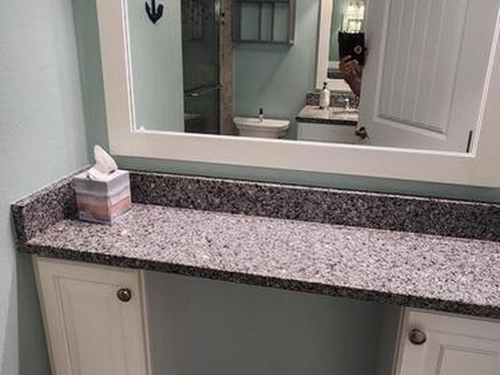 720 S Brevard Avenue, Cocoa Beach, FL 32931