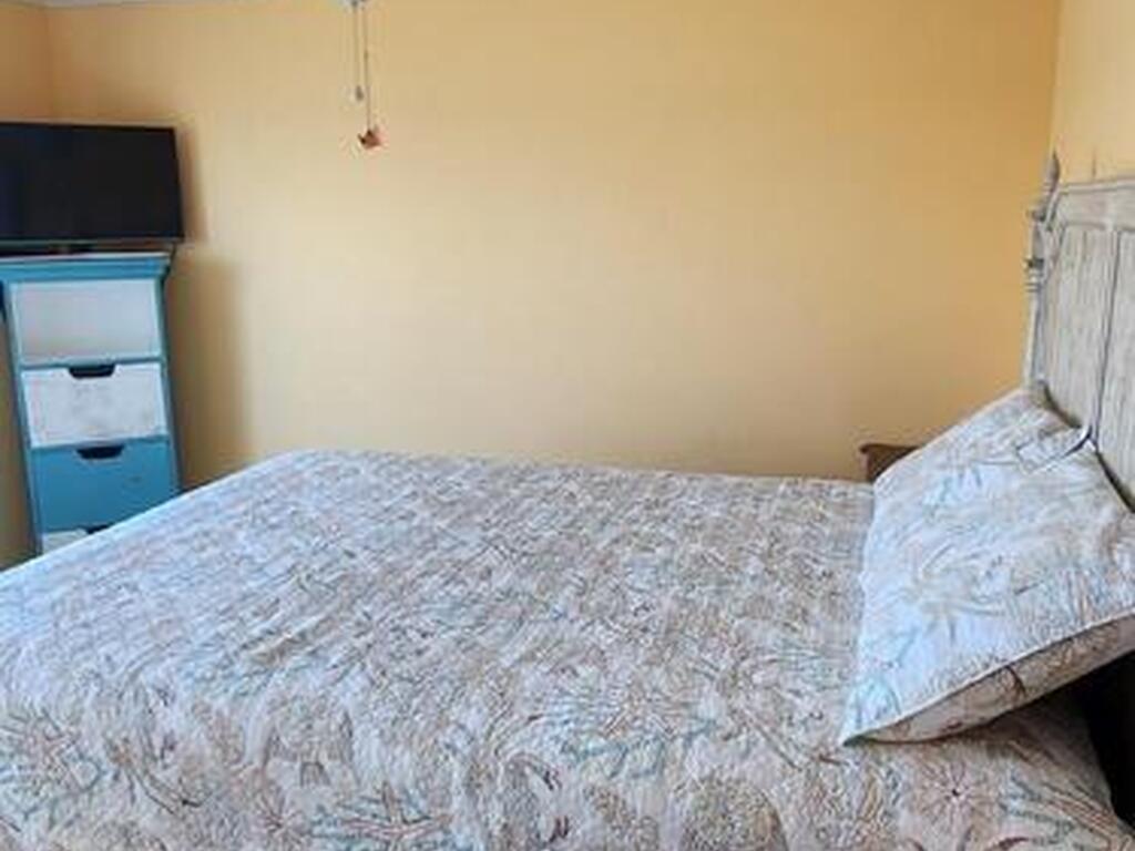 720 S Brevard Avenue, Cocoa Beach, FL 32931