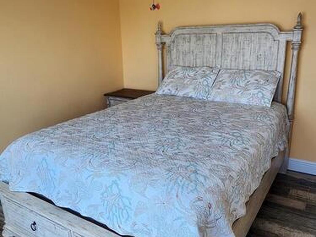 720 S Brevard Avenue, Cocoa Beach, FL 32931