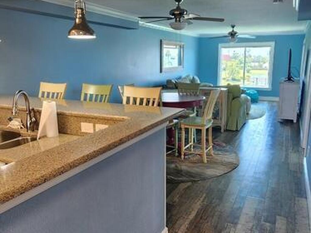 720 S Brevard Avenue, Cocoa Beach, FL 32931