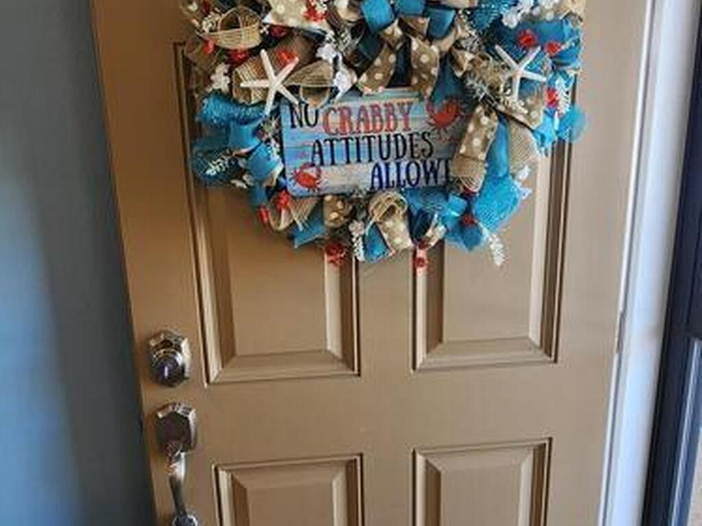 720 S Brevard Avenue, Cocoa Beach, FL 32931