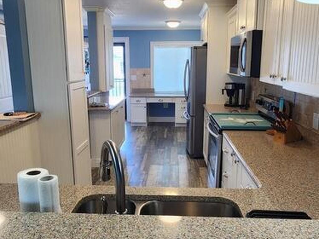 720 S Brevard Avenue, Cocoa Beach, FL 32931