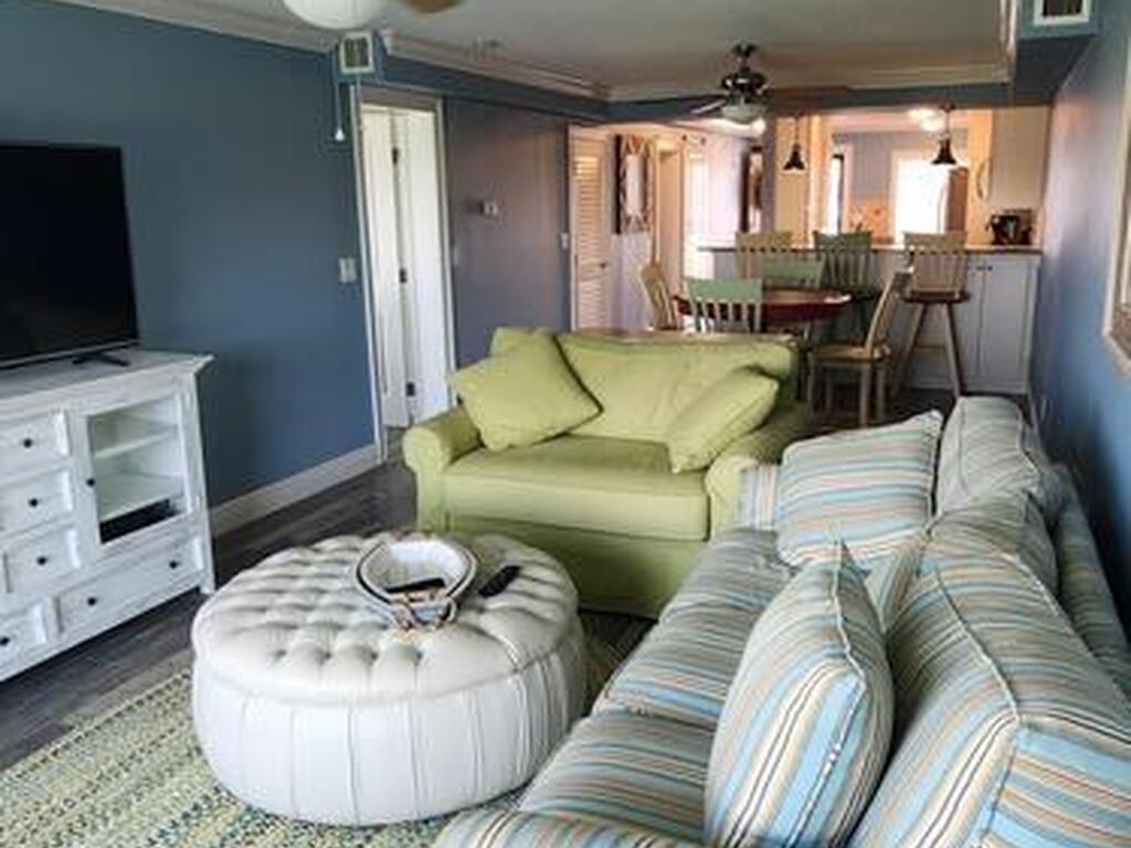 720 S Brevard Avenue, Cocoa Beach, FL 32931