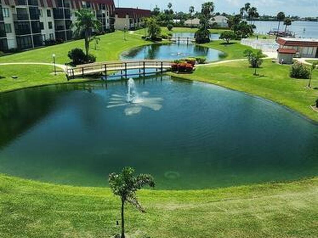 720 S Brevard Avenue, Cocoa Beach, FL 32931