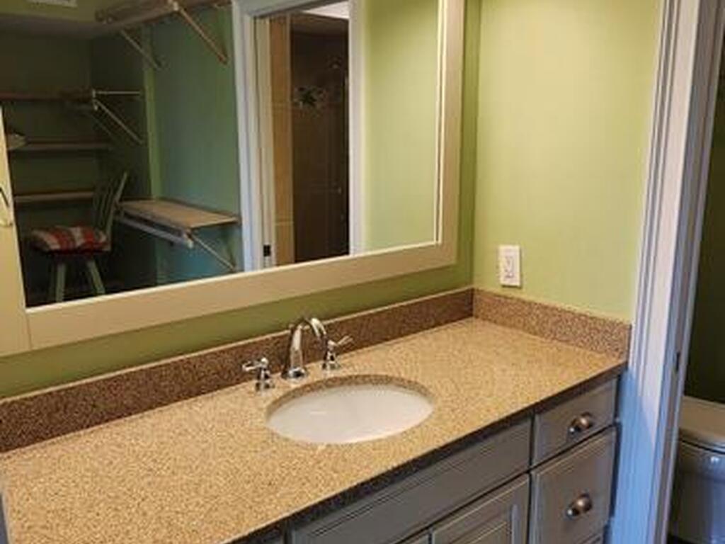 720 S Brevard Avenue, Cocoa Beach, FL 32931