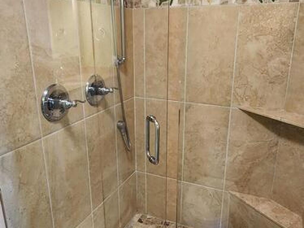 720 S Brevard Avenue, Cocoa Beach, FL 32931