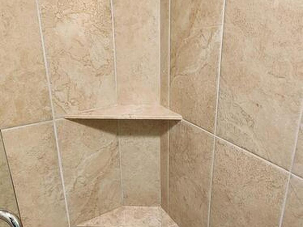 720 S Brevard Avenue, Cocoa Beach, FL 32931