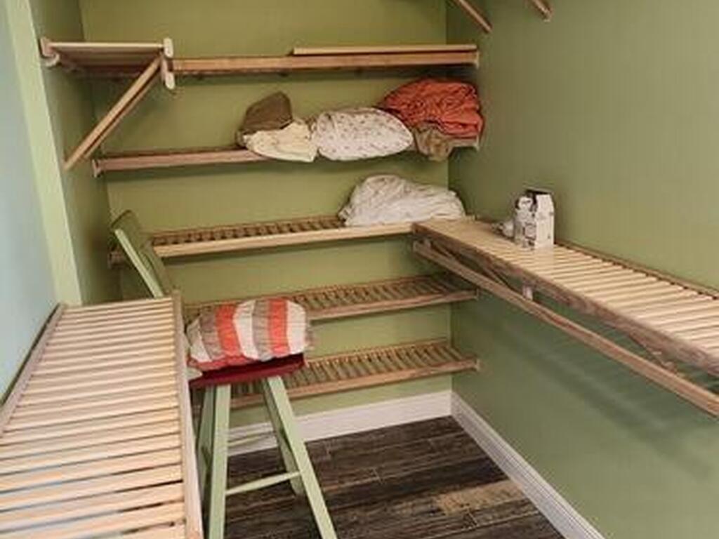 720 S Brevard Avenue, Cocoa Beach, FL 32931