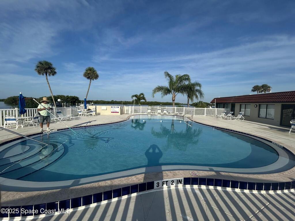 720 S Brevard Avenue, Cocoa Beach, FL 32931