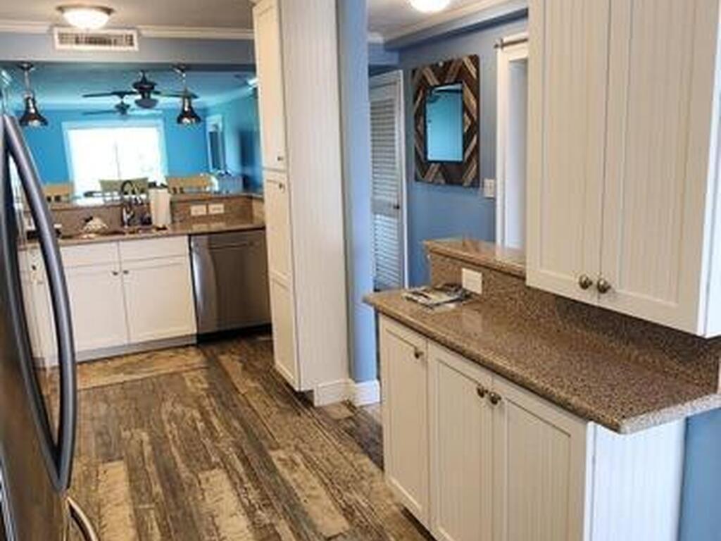 720 S Brevard Avenue, Cocoa Beach, FL 32931