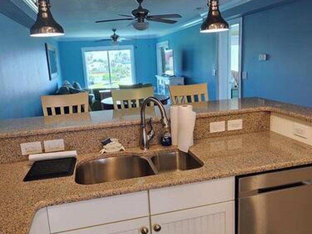 720 S Brevard Avenue, Cocoa Beach, FL 32931