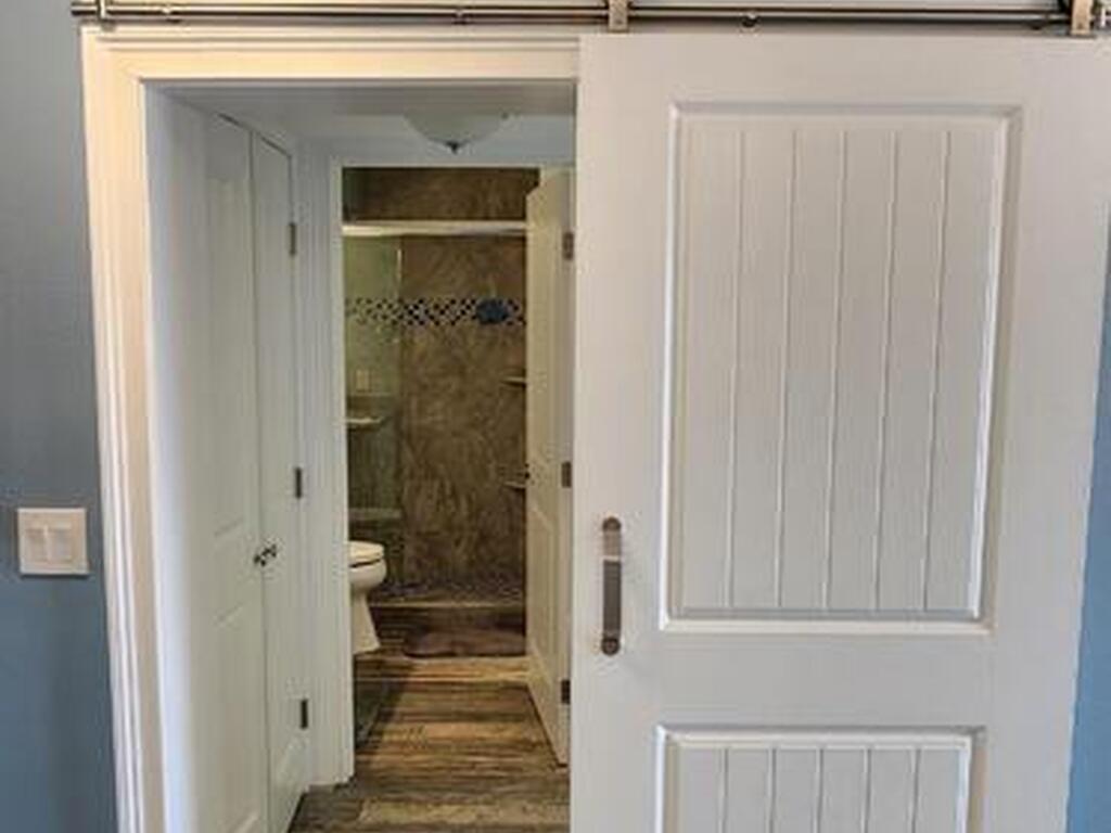 720 S Brevard Avenue, Cocoa Beach, FL 32931