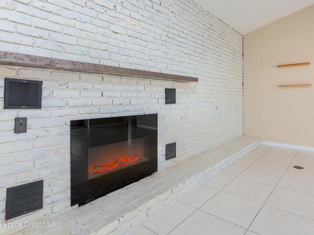 2016 S River Road, Melbourne Beach, FL 32951