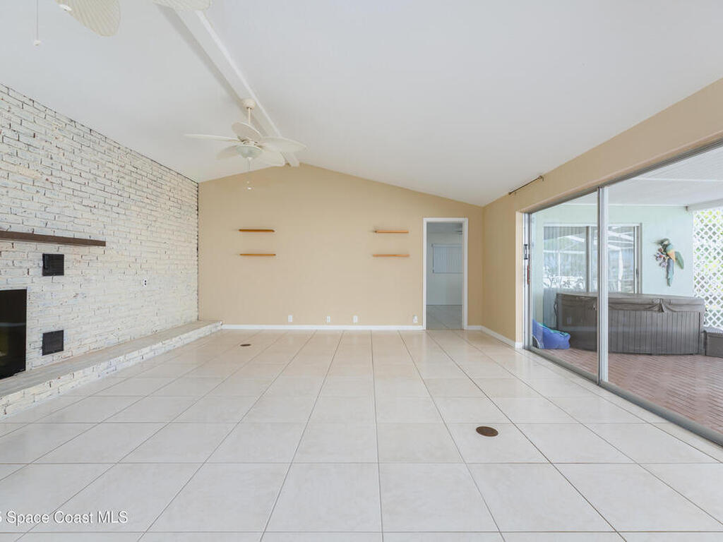 2016 S River Road, Melbourne Beach, FL 32951