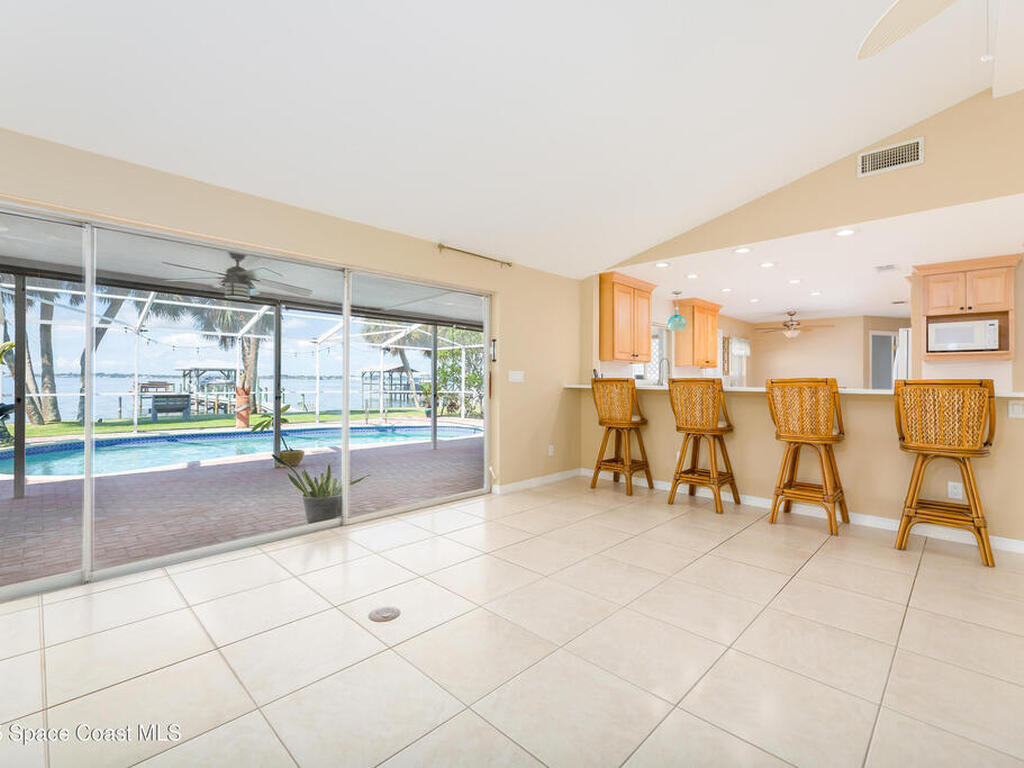 2016 S River Road, Melbourne Beach, FL 32951