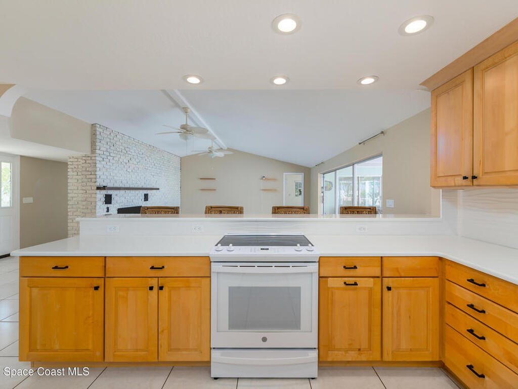 2016 S River Road, Melbourne Beach, FL 32951