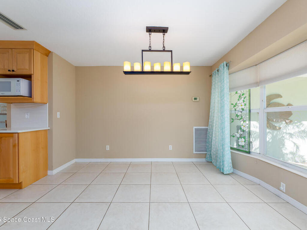 2016 S River Road, Melbourne Beach, FL 32951