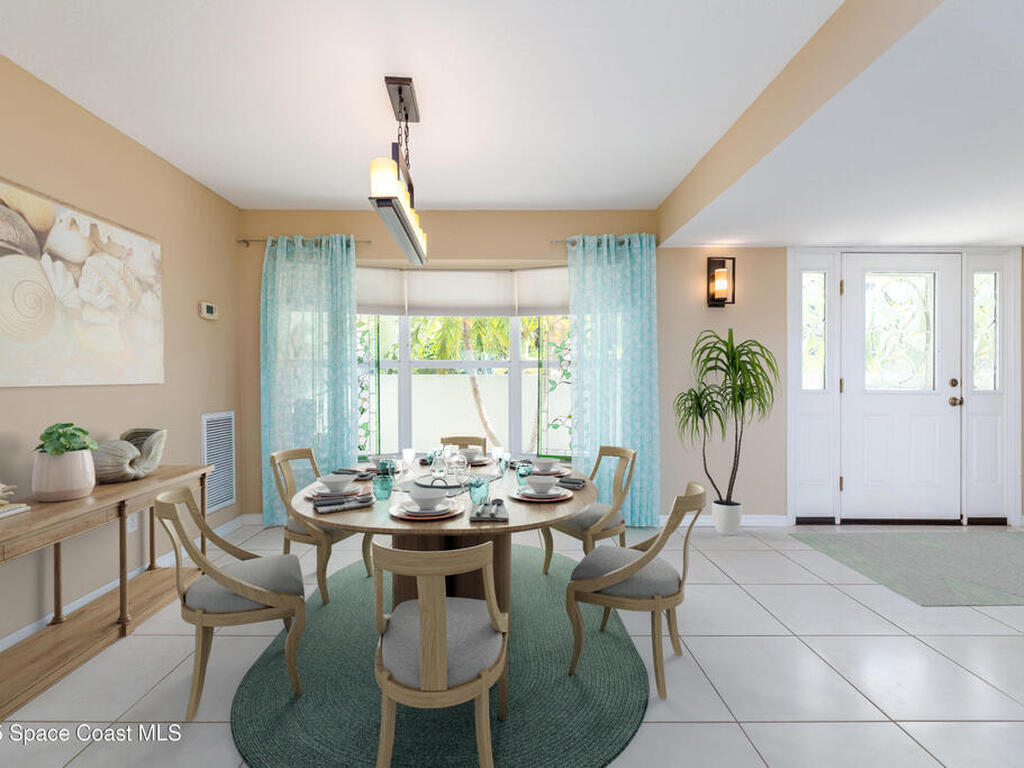 2016 S River Road, Melbourne Beach, FL 32951