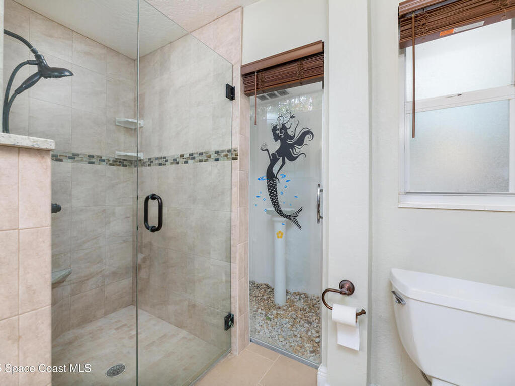 2016 S River Road, Melbourne Beach, FL 32951