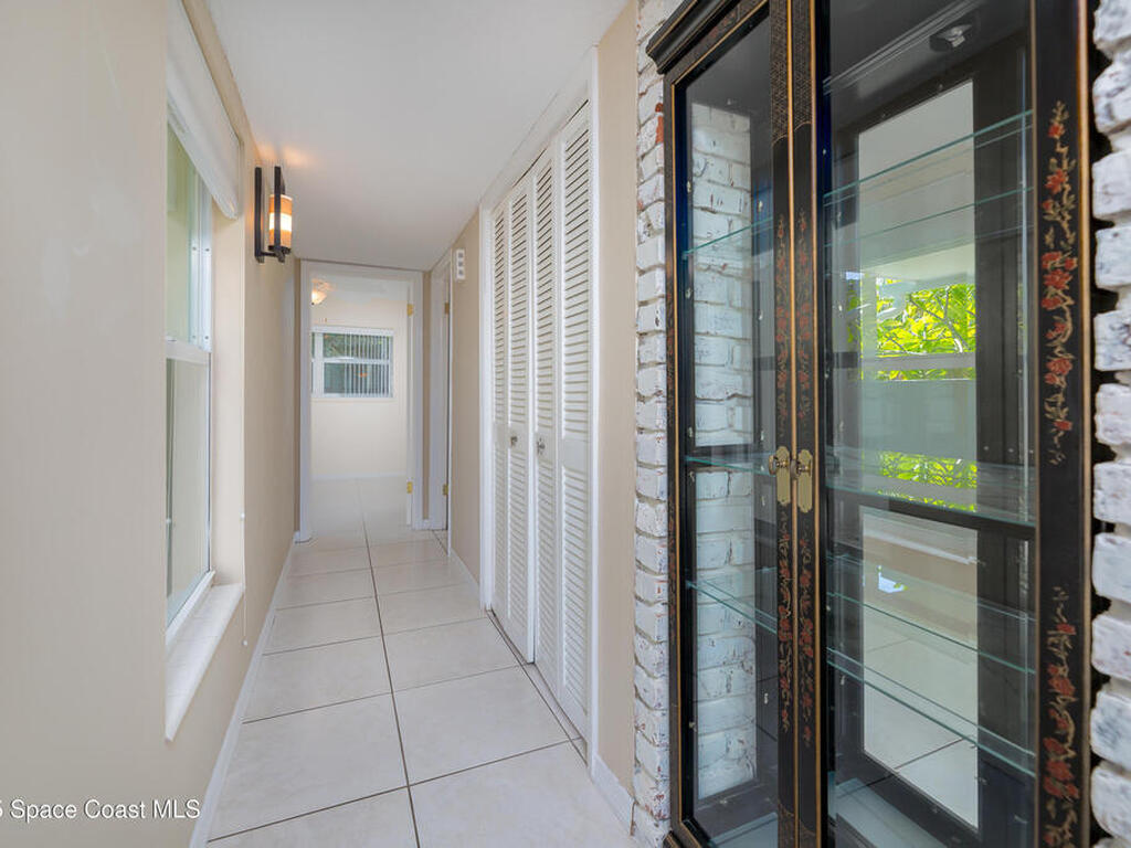 2016 S River Road, Melbourne Beach, FL 32951