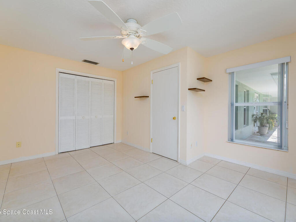 2016 S River Road, Melbourne Beach, FL 32951