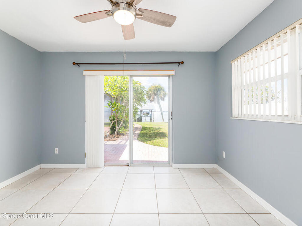 2016 S River Road, Melbourne Beach, FL 32951