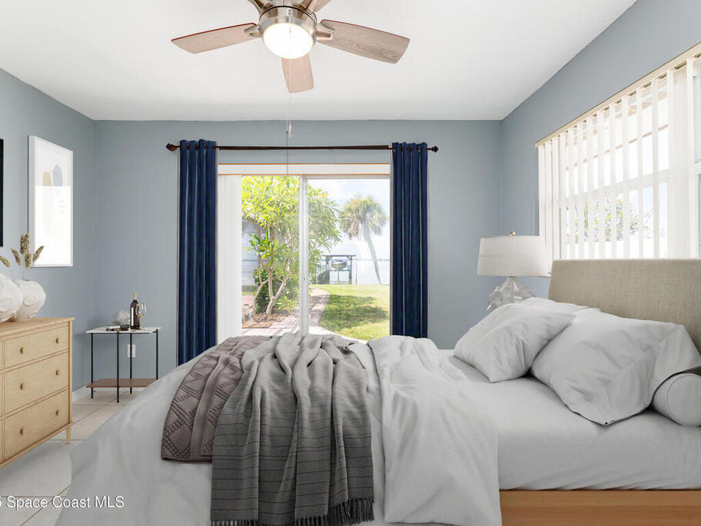 2016 S River Road, Melbourne Beach, FL 32951