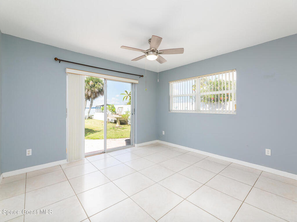 2016 S River Road, Melbourne Beach, FL 32951