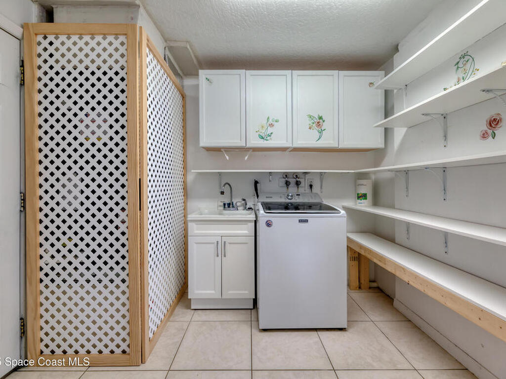 2016 S River Road, Melbourne Beach, FL 32951