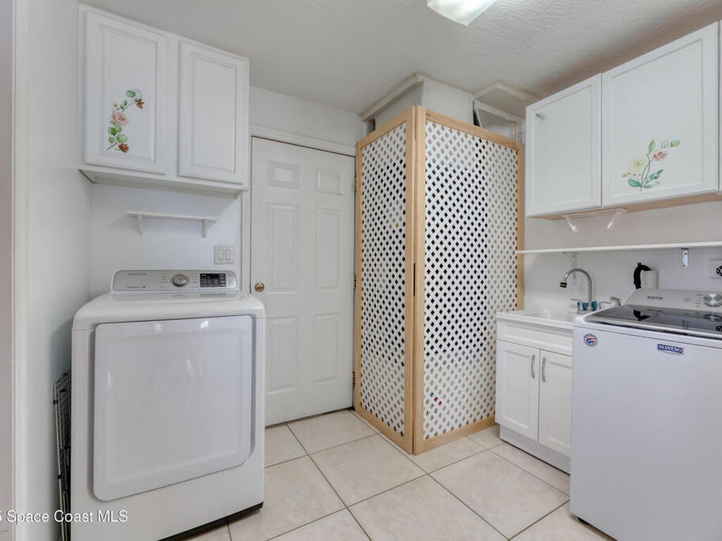 2016 S River Road, Melbourne Beach, FL 32951