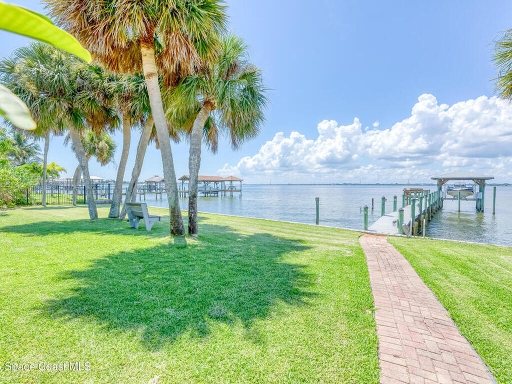 2016 S River Road, Melbourne Beach, FL 32951