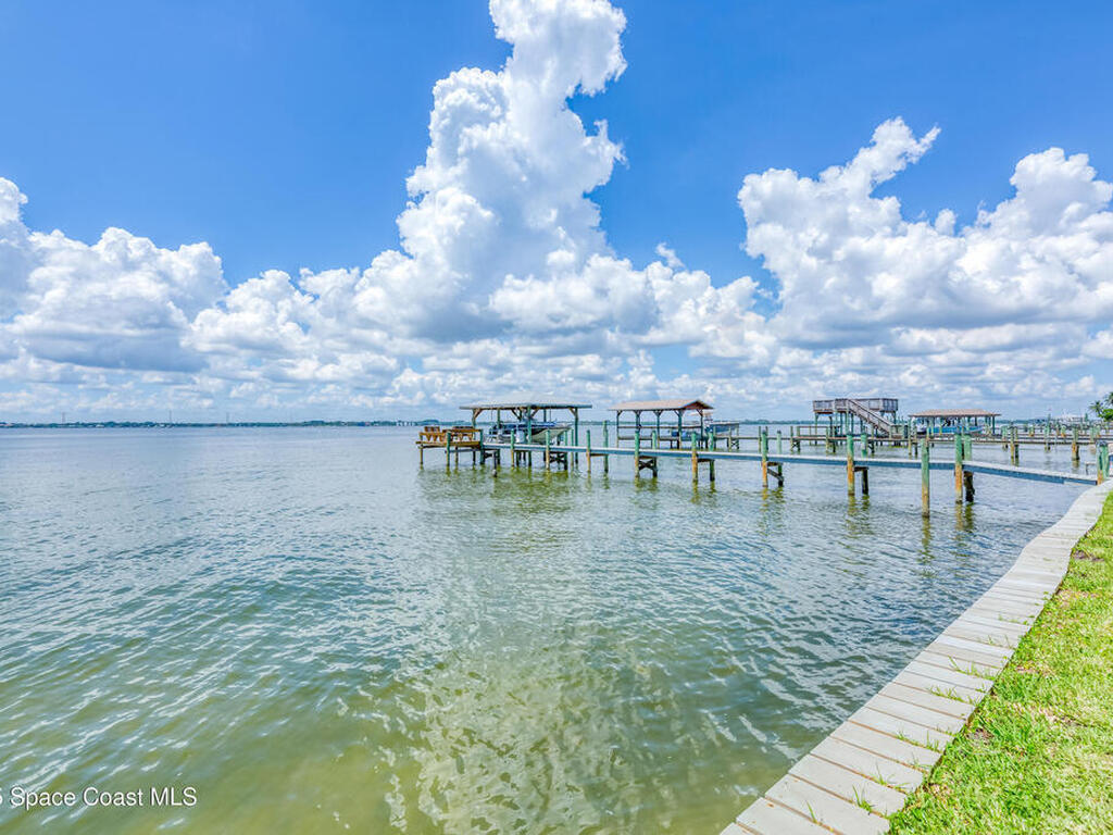 2016 S River Road, Melbourne Beach, FL 32951