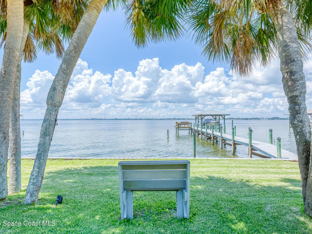 2016 S River Road, Melbourne Beach, FL 32951