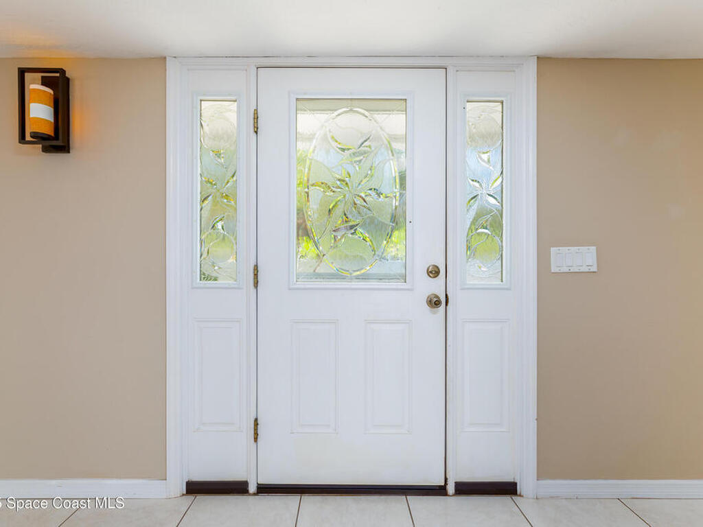 2016 S River Road, Melbourne Beach, FL 32951