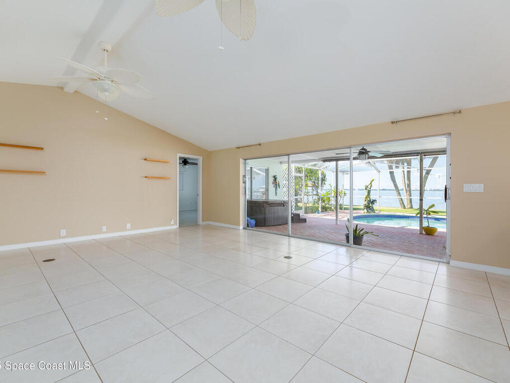 2016 S River Road, Melbourne Beach, FL 32951