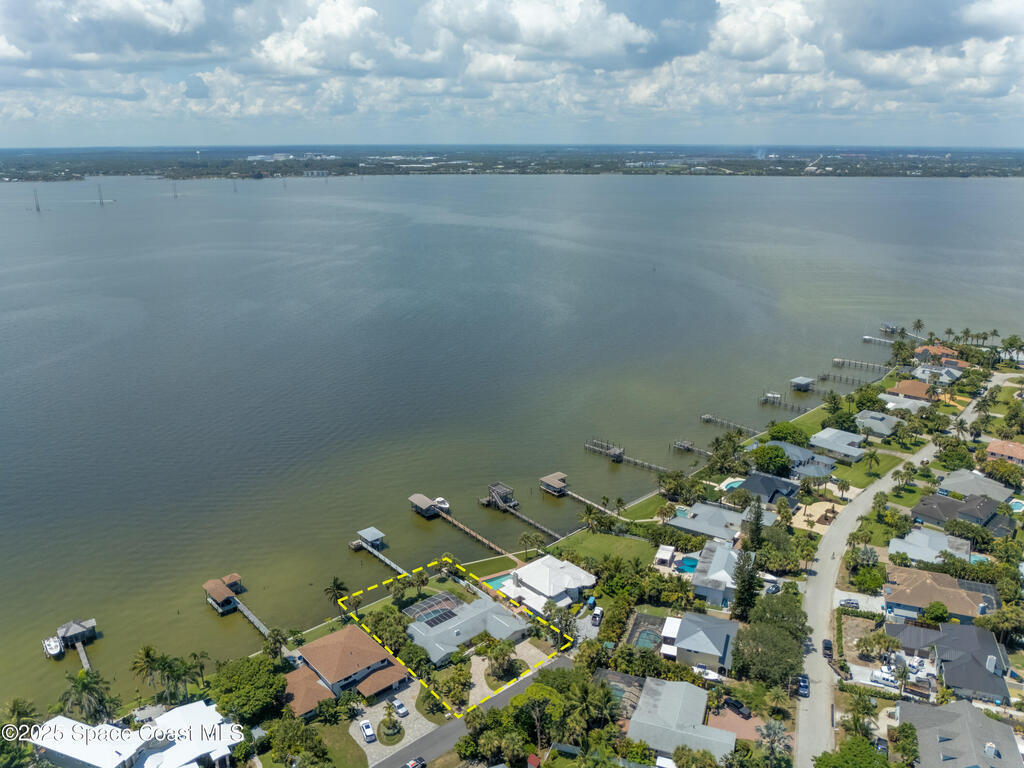 2016 S River Road, Melbourne Beach, FL 32951