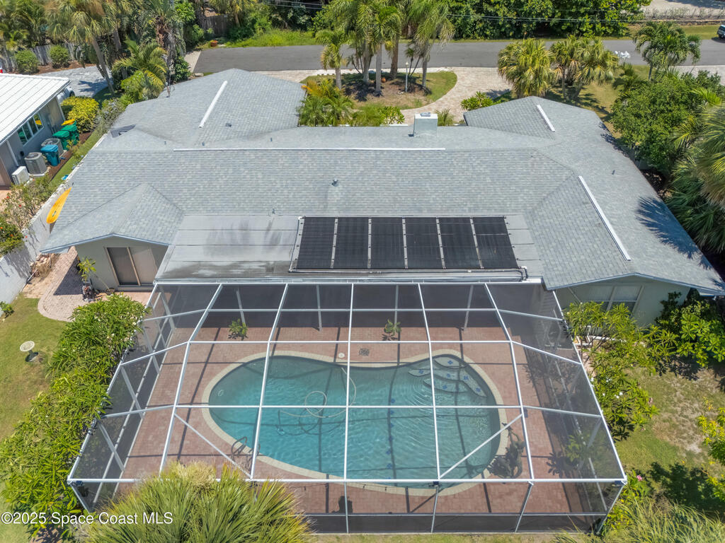 2016 S River Road, Melbourne Beach, FL 32951