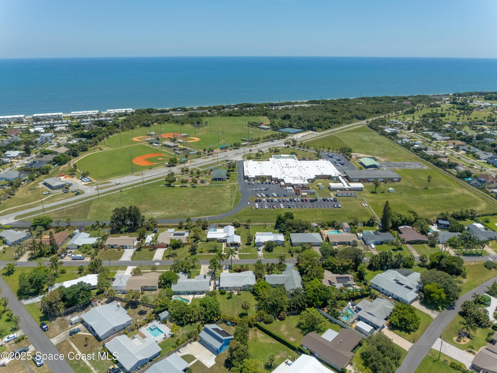 2016 S River Road, Melbourne Beach, FL 32951