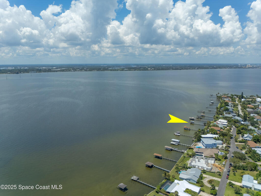 2016 S River Road, Melbourne Beach, FL 32951