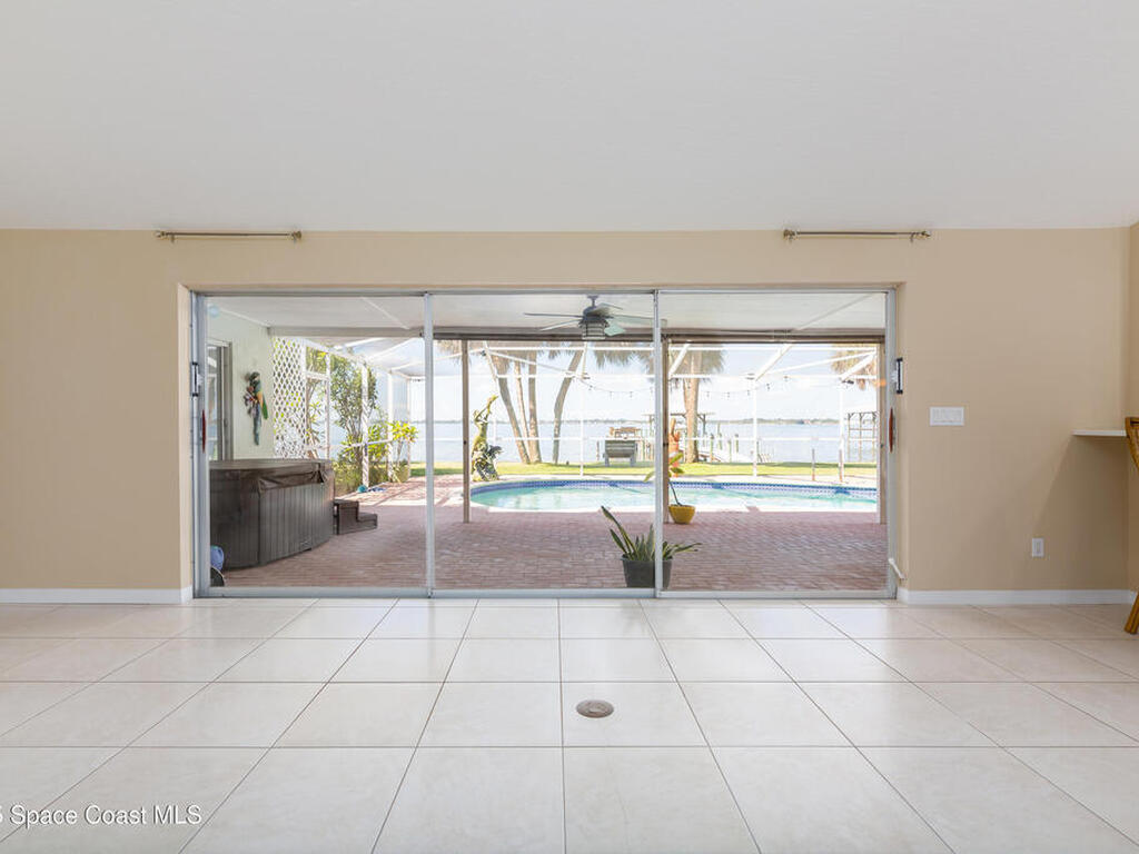 2016 S River Road, Melbourne Beach, FL 32951