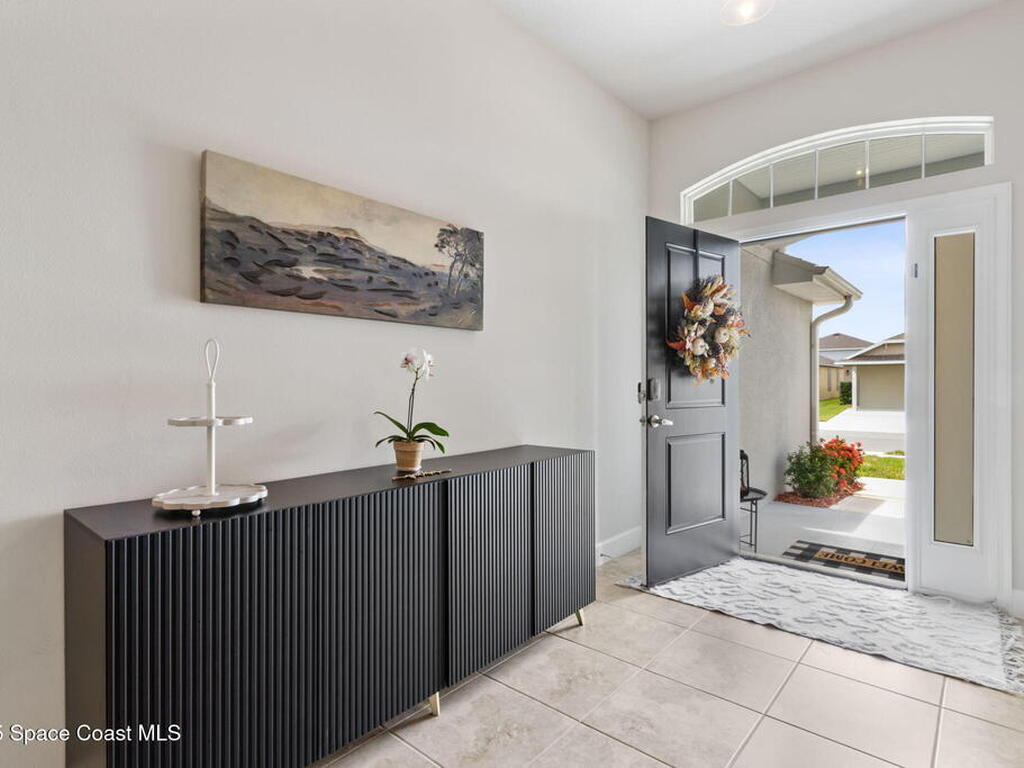 2096 Kylar Drive, Palm Bay, FL 32907