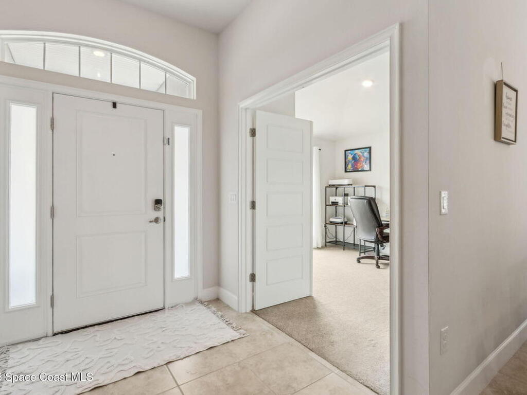 2096 Kylar Drive, Palm Bay, FL 32907