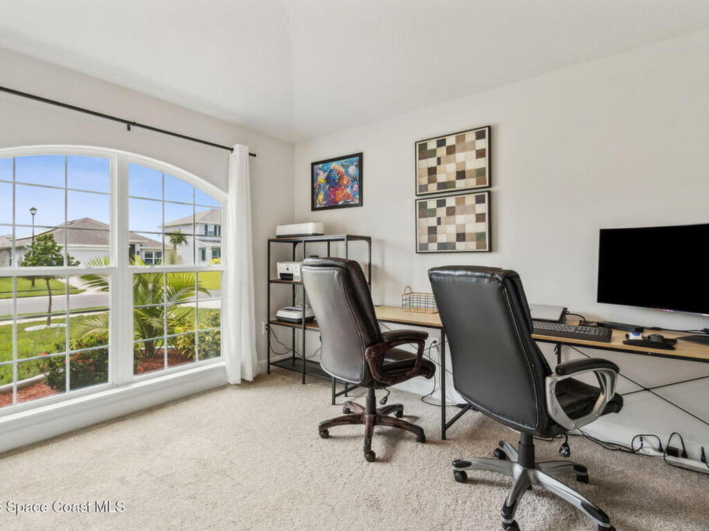 2096 Kylar Drive, Palm Bay, FL 32907